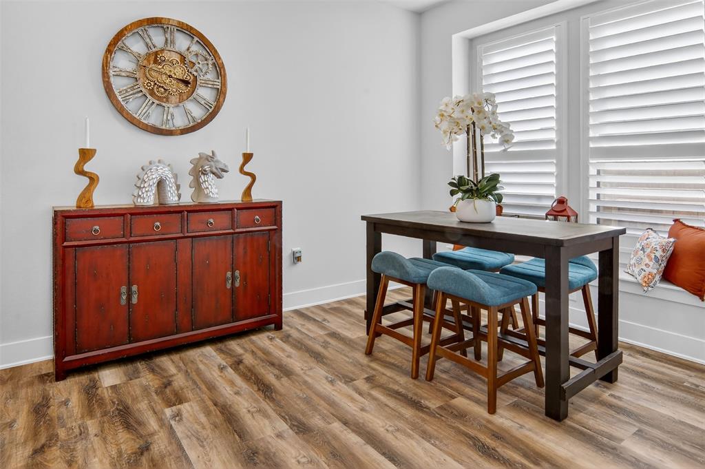 14521 Walsh Avenue Property Photo 14