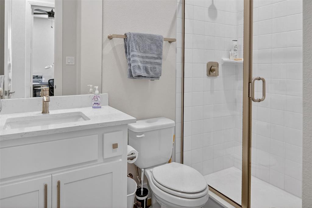 14521 Walsh Avenue Property Photo 19