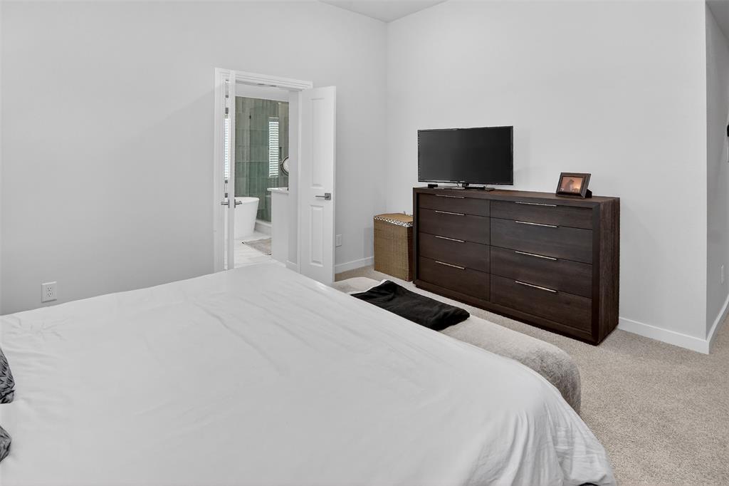 14521 Walsh Avenue Property Photo 26