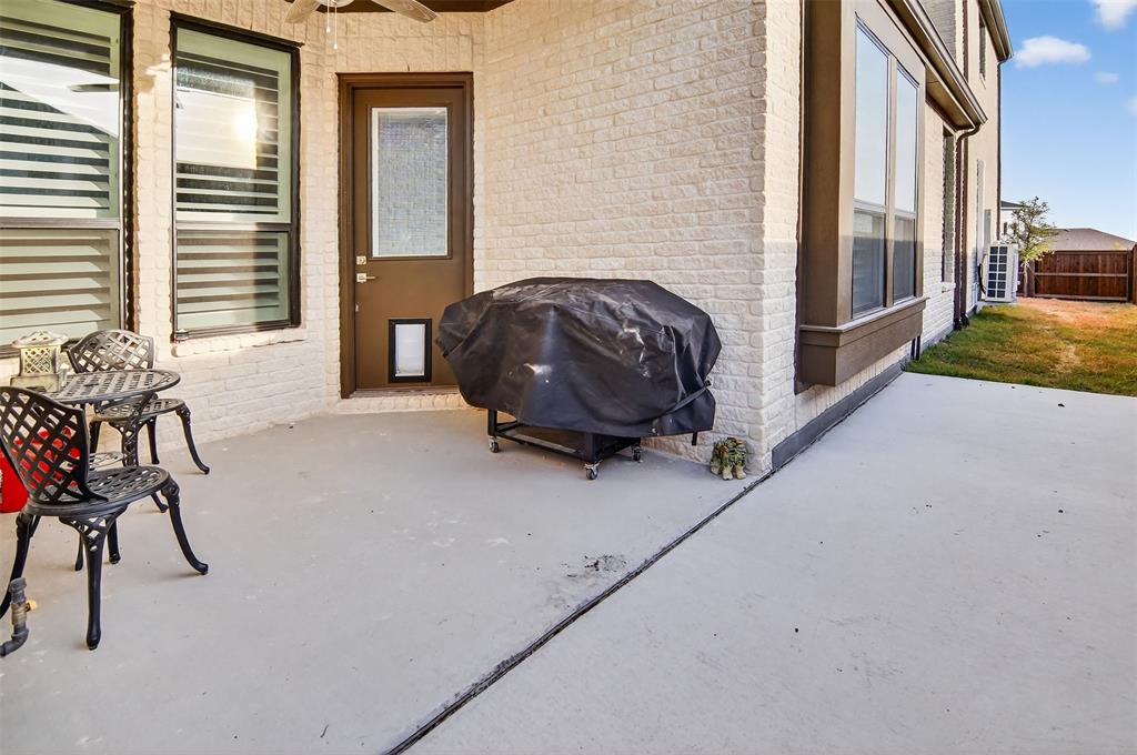 14521 Walsh Avenue Property Photo 33