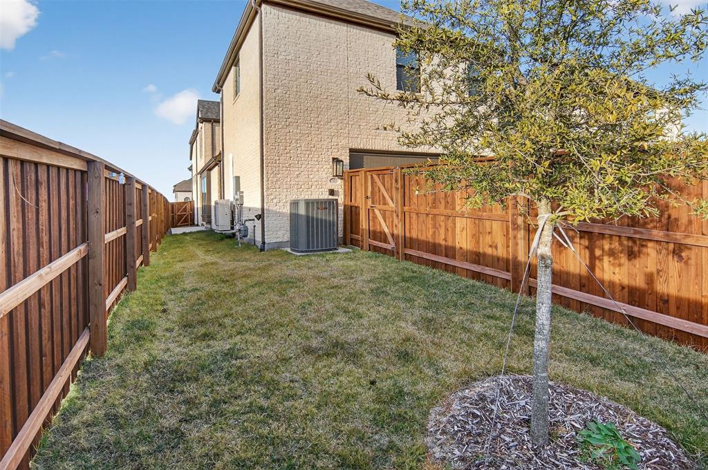 14521 Walsh Avenue Property Photo 34