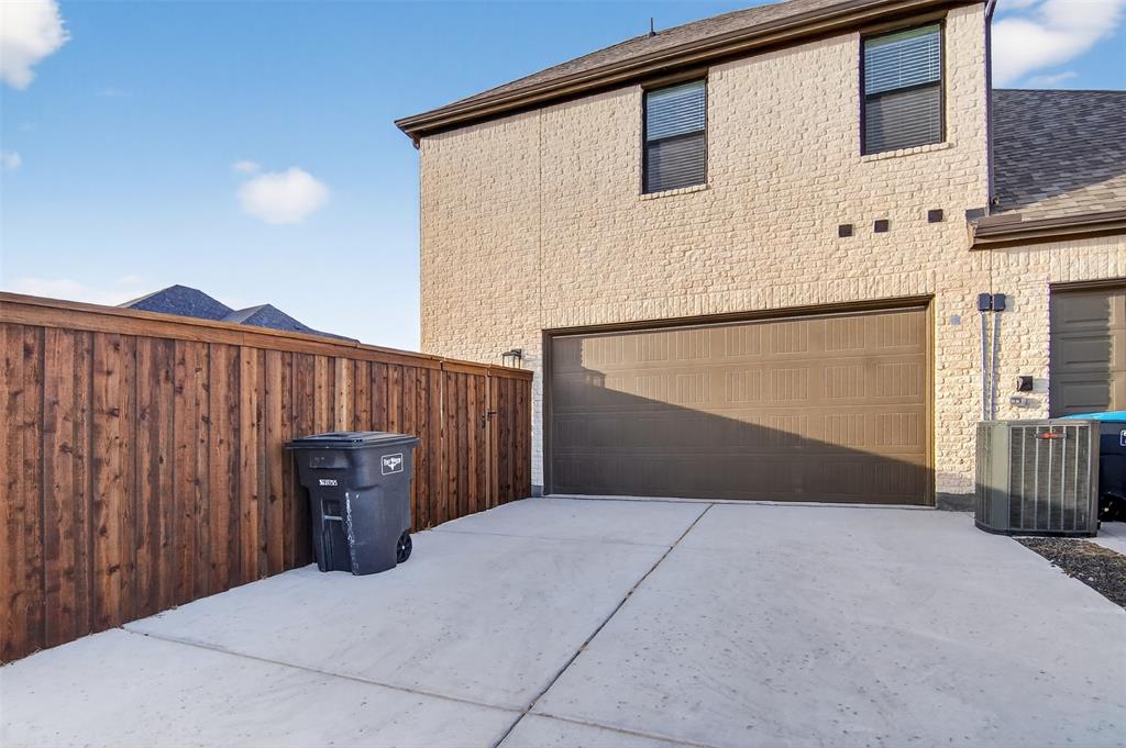 14521 Walsh Avenue Property Photo 35