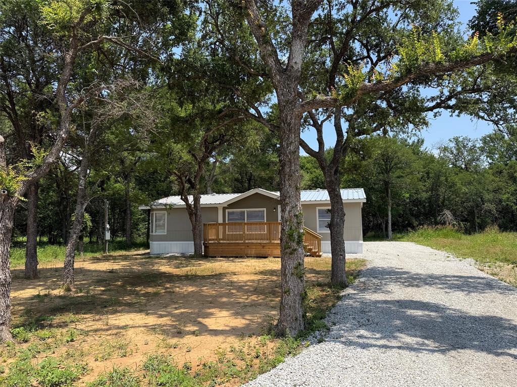 111 Shady Springs Drive Property Photo 1