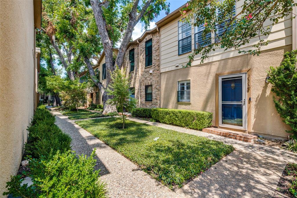 3320 Reagan Street 113 Property Photo 2