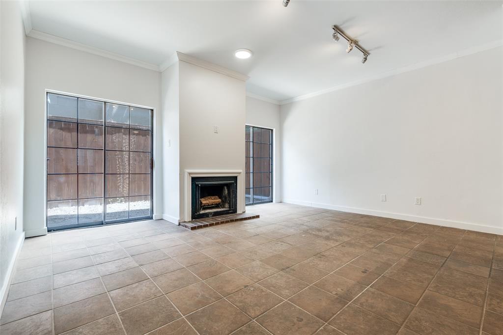 3320 Reagan Street 113 Property Photo 4
