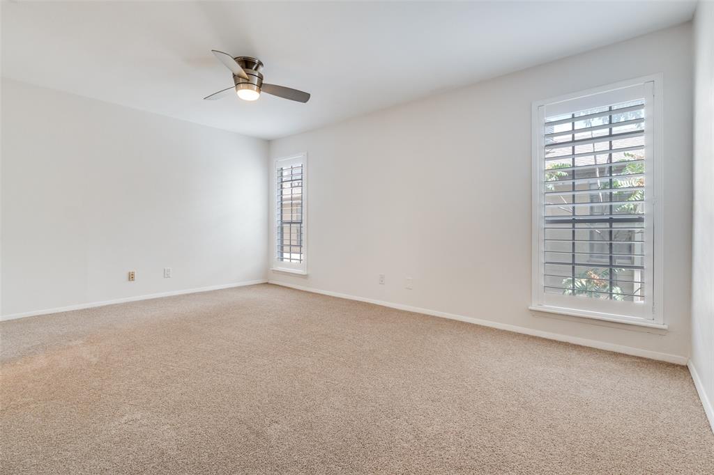 3320 Reagan Street 113 Property Photo 8