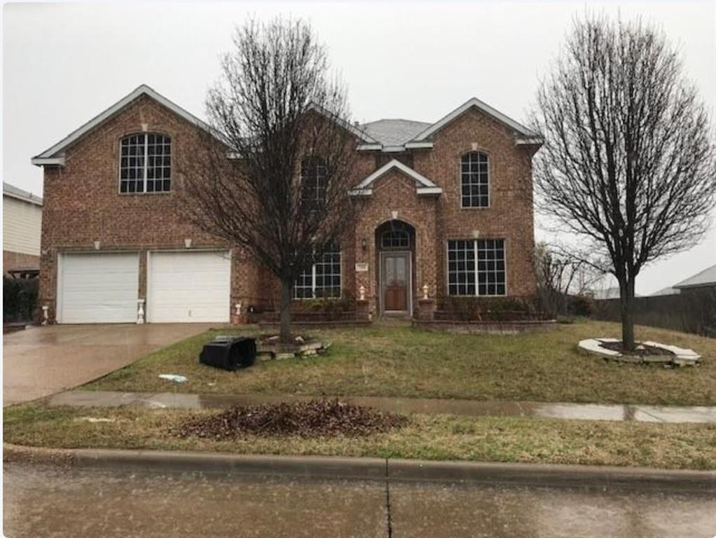 720 Candle Meadow Boulevard Property Photo 1