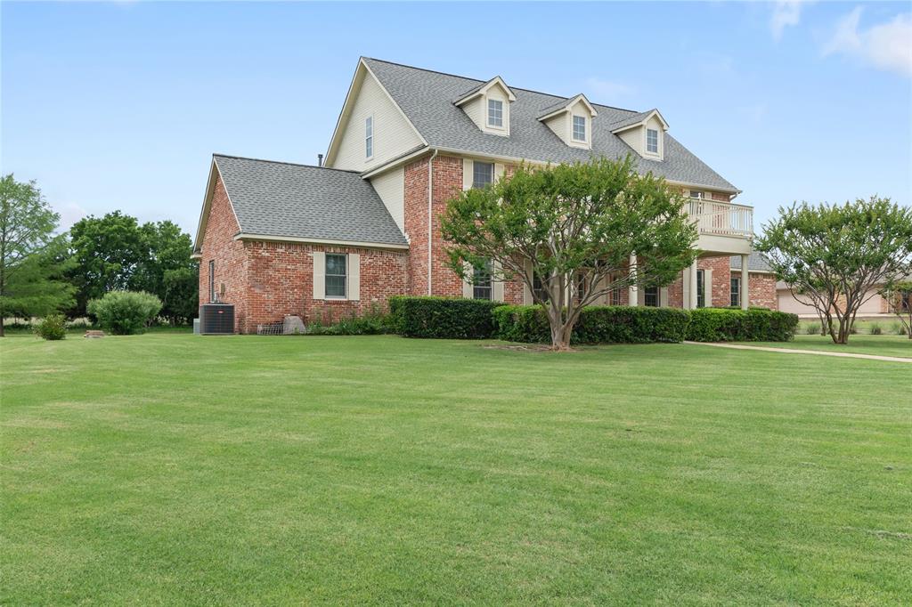 404 High Meadow Lane Property Photo 3