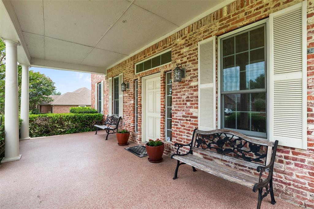 404 High Meadow Lane Property Photo 4