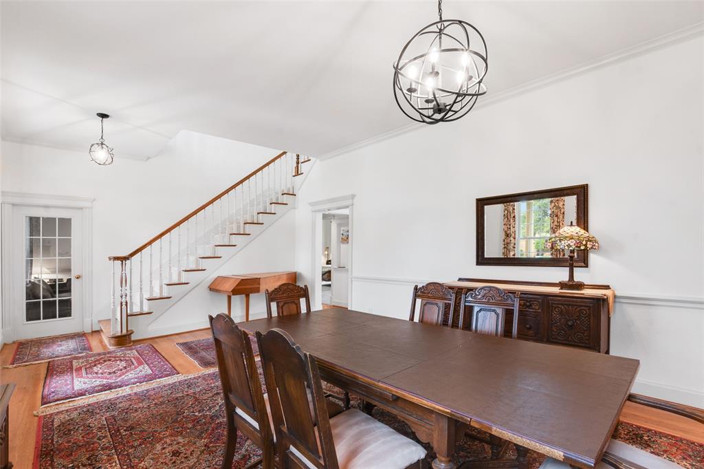 404 High Meadow Lane Property Photo 11