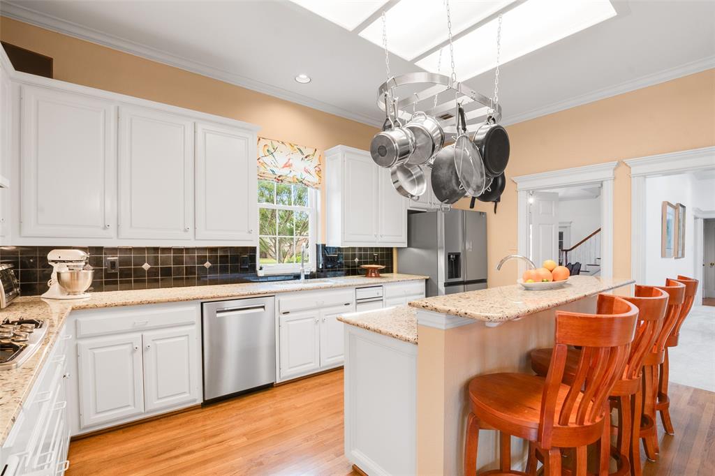 404 High Meadow Lane Property Photo 12