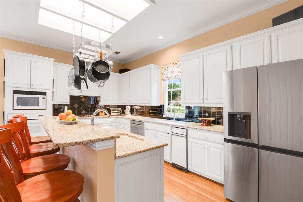 404 High Meadow Lane Property Photo 13