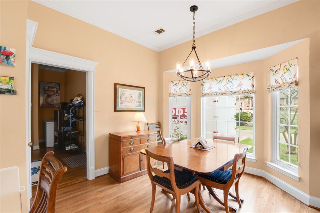 404 High Meadow Lane Property Photo 14