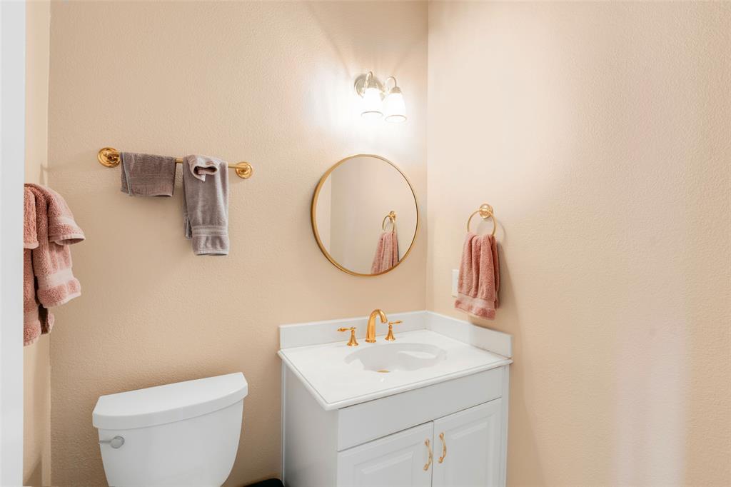 404 High Meadow Lane Property Photo 15