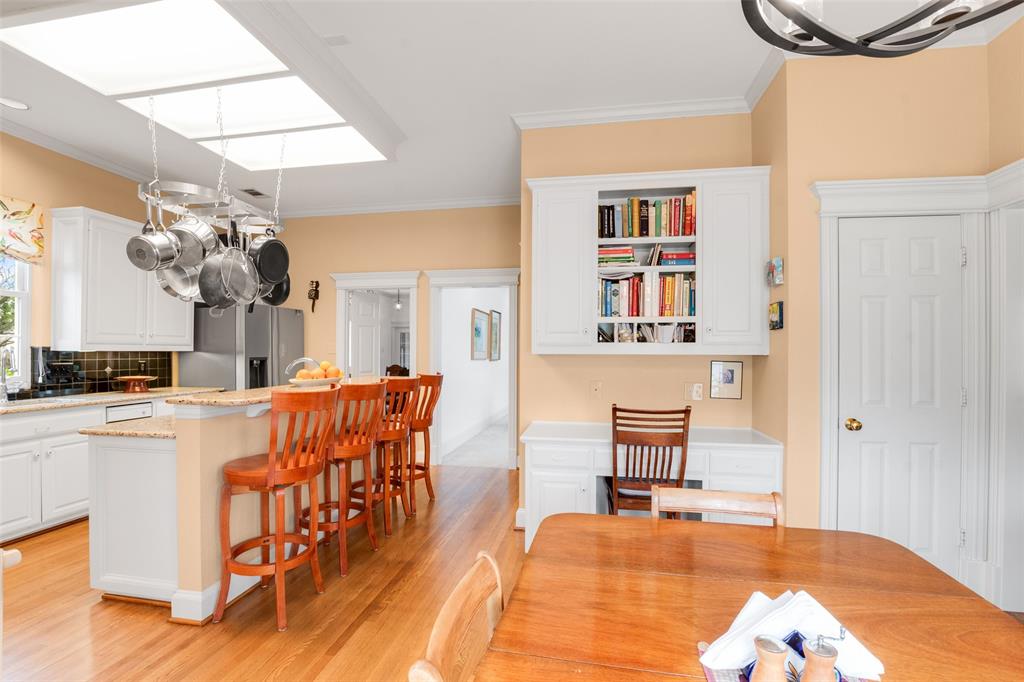 404 High Meadow Lane Property Photo 17