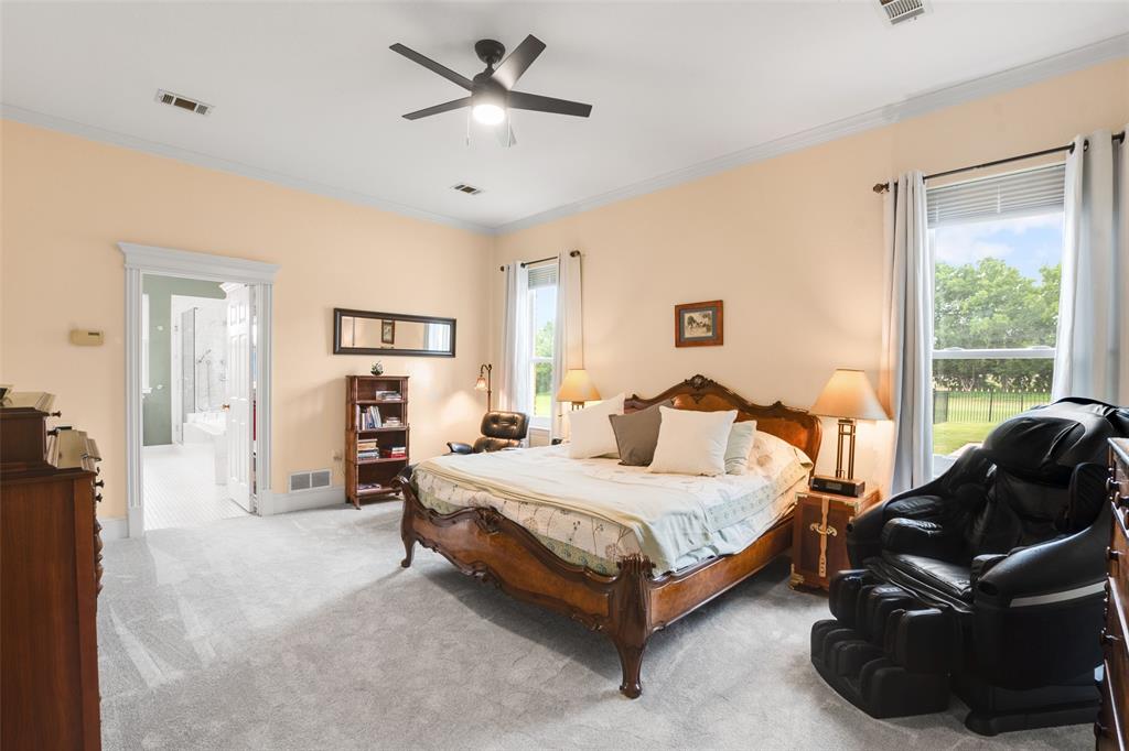 404 High Meadow Lane Property Photo 18