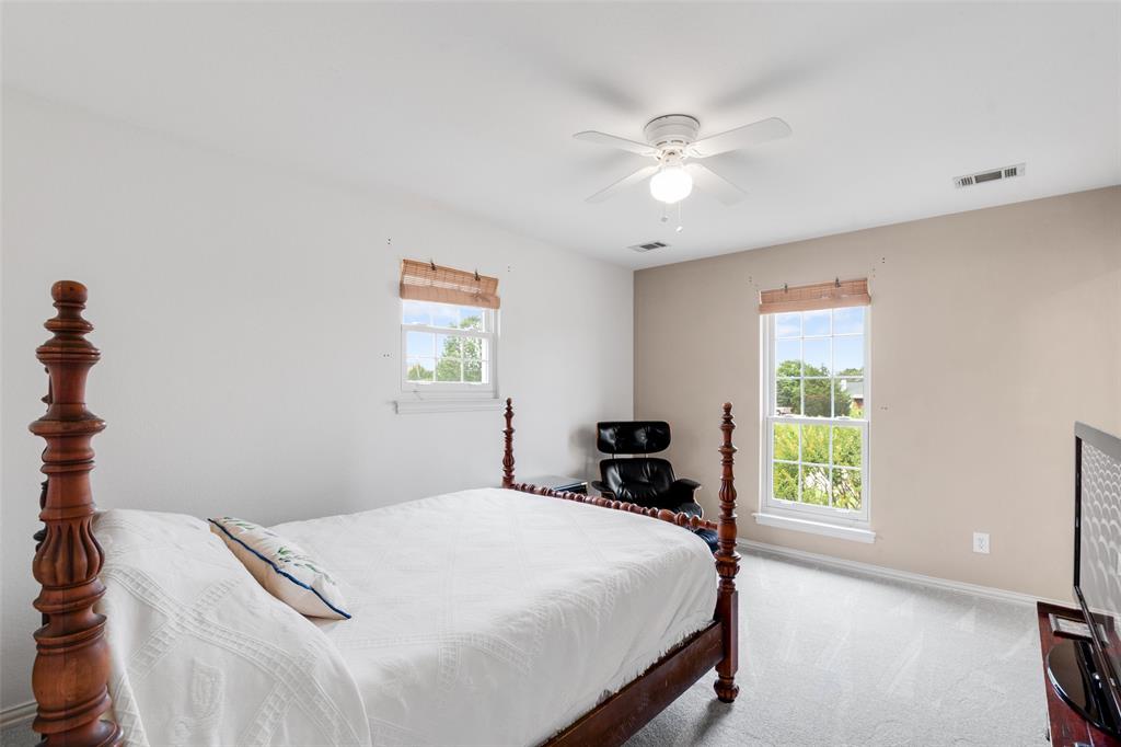 404 High Meadow Lane Property Photo 29