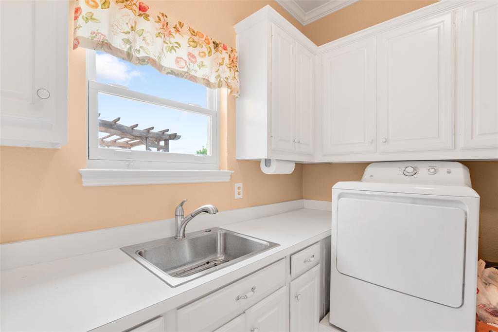404 High Meadow Lane Property Photo 31