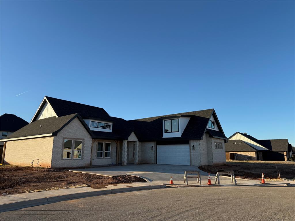 6734 Great Western Property Photo 1