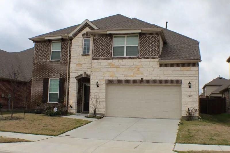 420 Windward Drive Property Photo 1