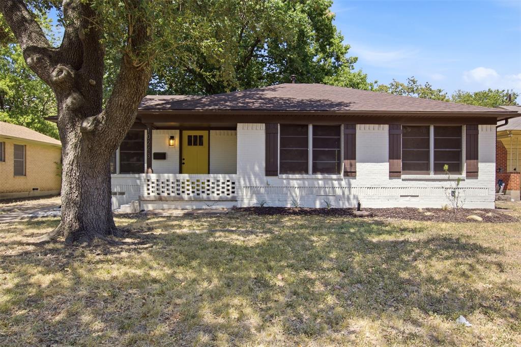 10243 San Juan Avenue Property Photo 1