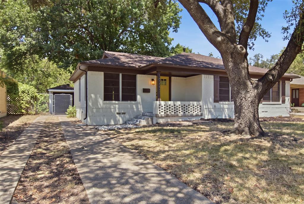 10243 San Juan Avenue Property Photo 2