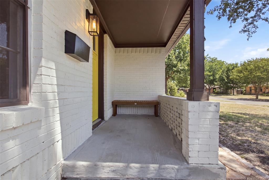 10243 San Juan Avenue Property Photo 3
