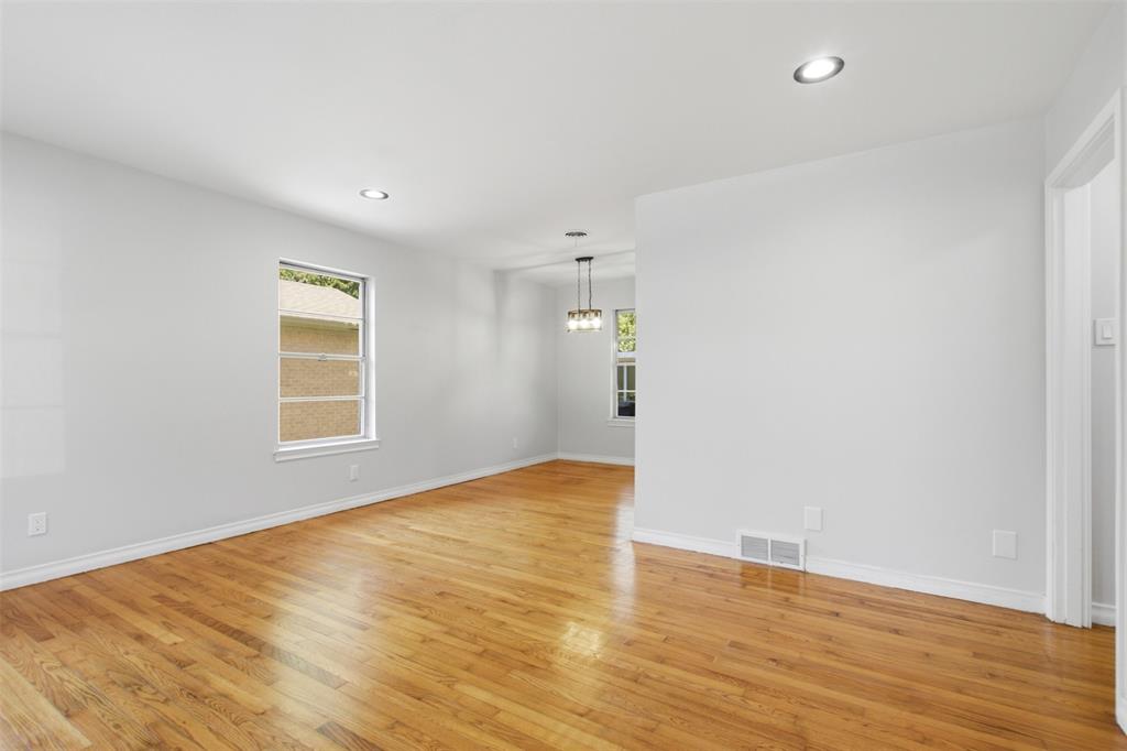 10243 San Juan Avenue Property Photo 4