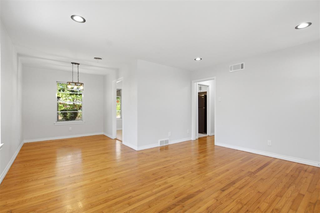 10243 San Juan Avenue Property Photo 5