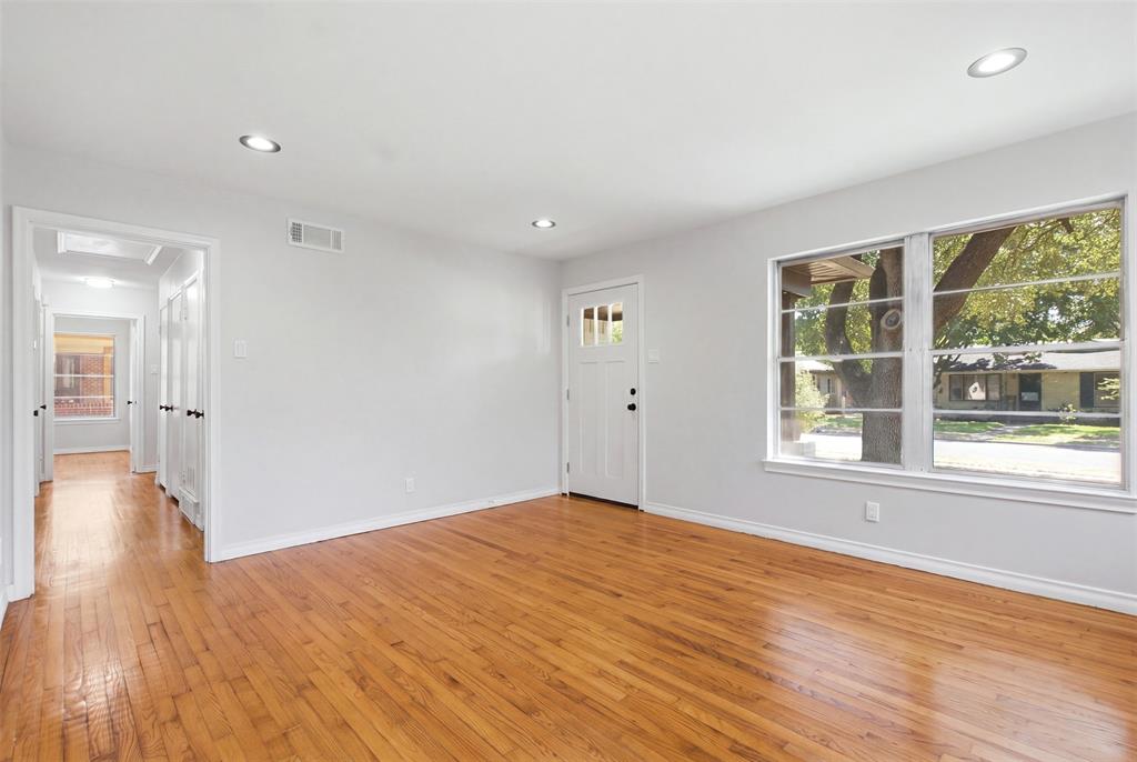 10243 San Juan Avenue Property Photo 6
