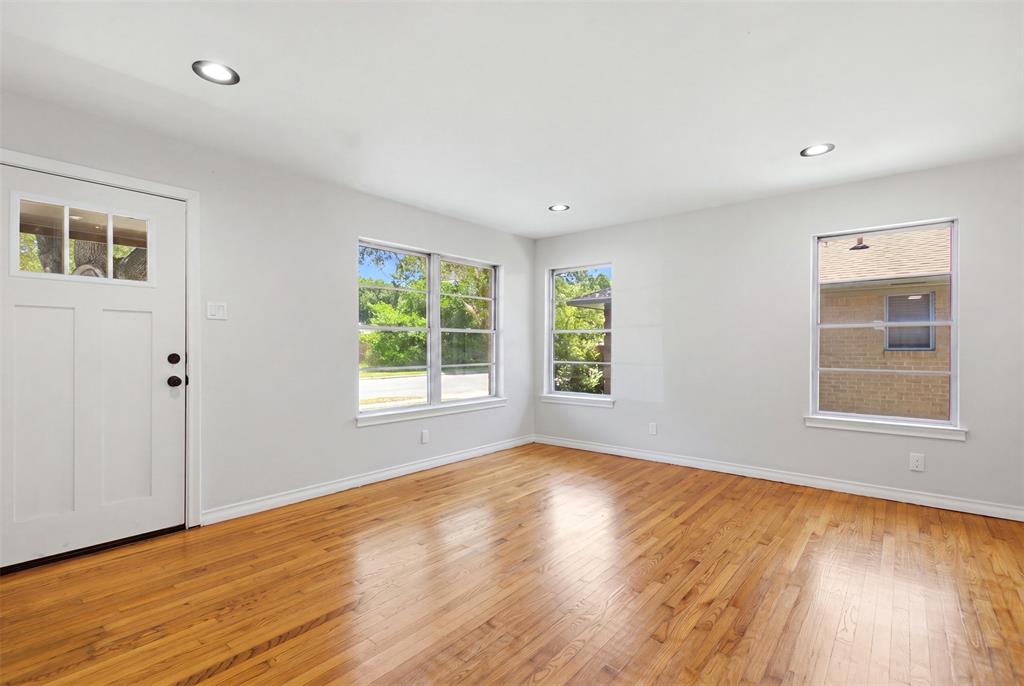 10243 San Juan Avenue Property Photo 7