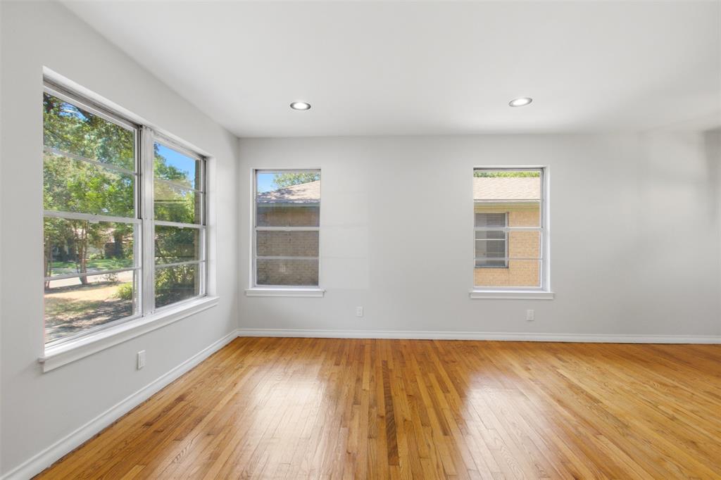 10243 San Juan Avenue Property Photo 8
