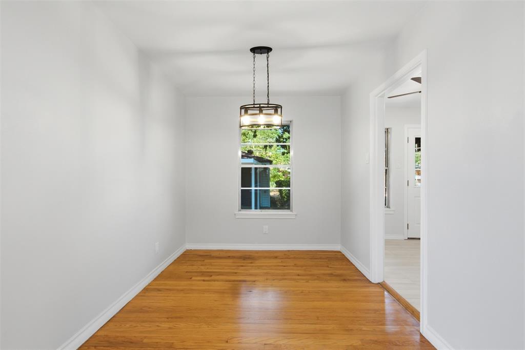 10243 San Juan Avenue Property Photo 9