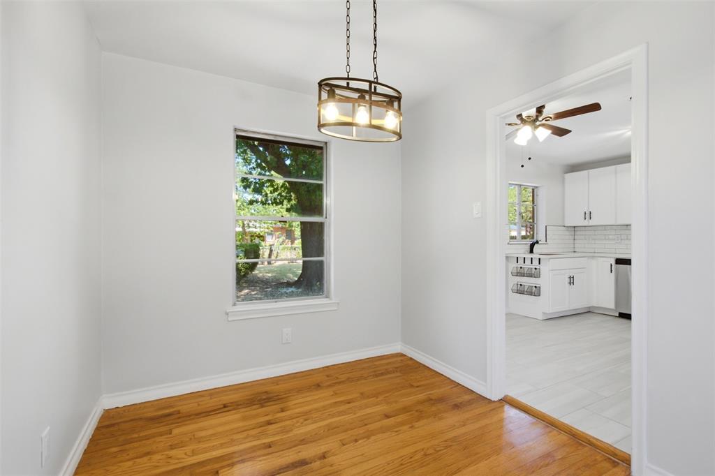 10243 San Juan Avenue Property Photo 10