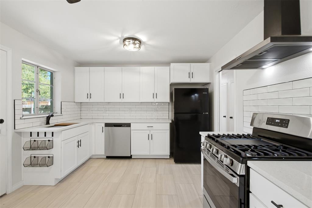 10243 San Juan Avenue Property Photo 11