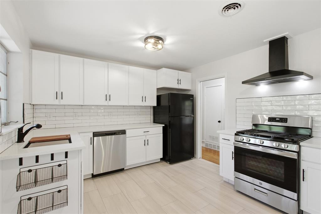 10243 San Juan Avenue Property Photo 12