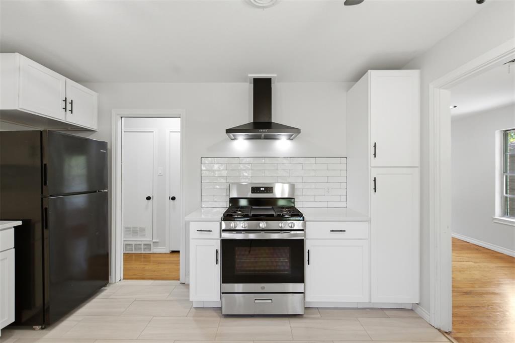 10243 San Juan Avenue Property Photo 13