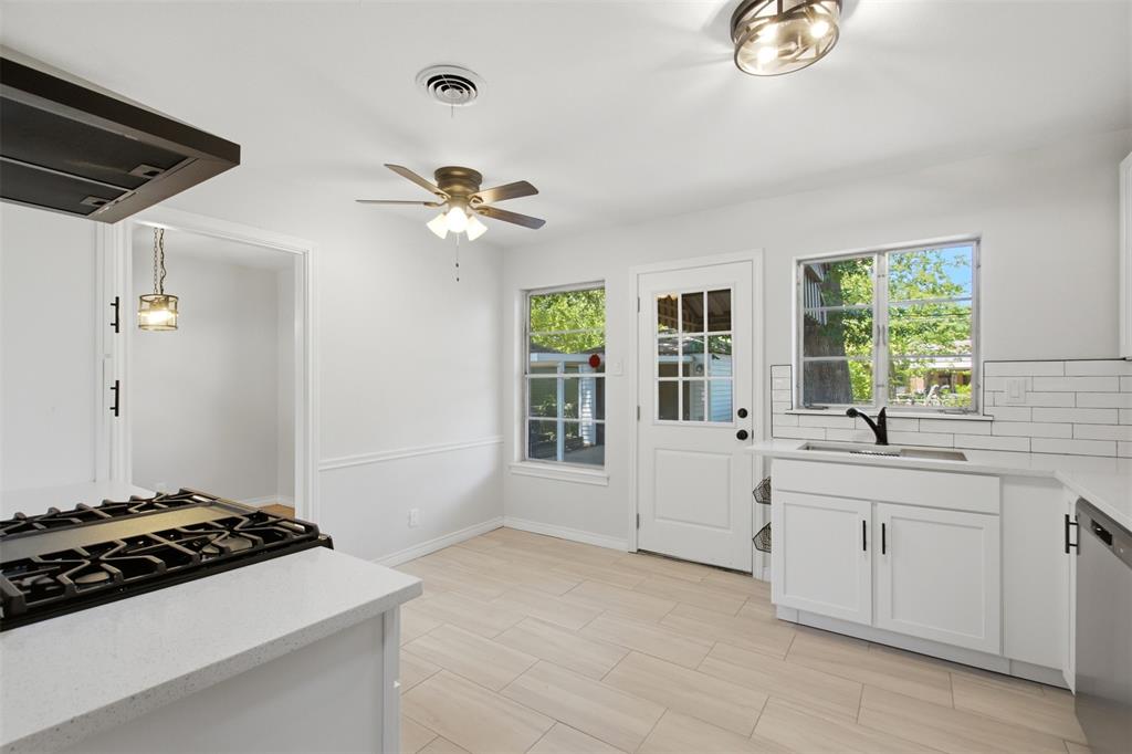 10243 San Juan Avenue Property Photo 15