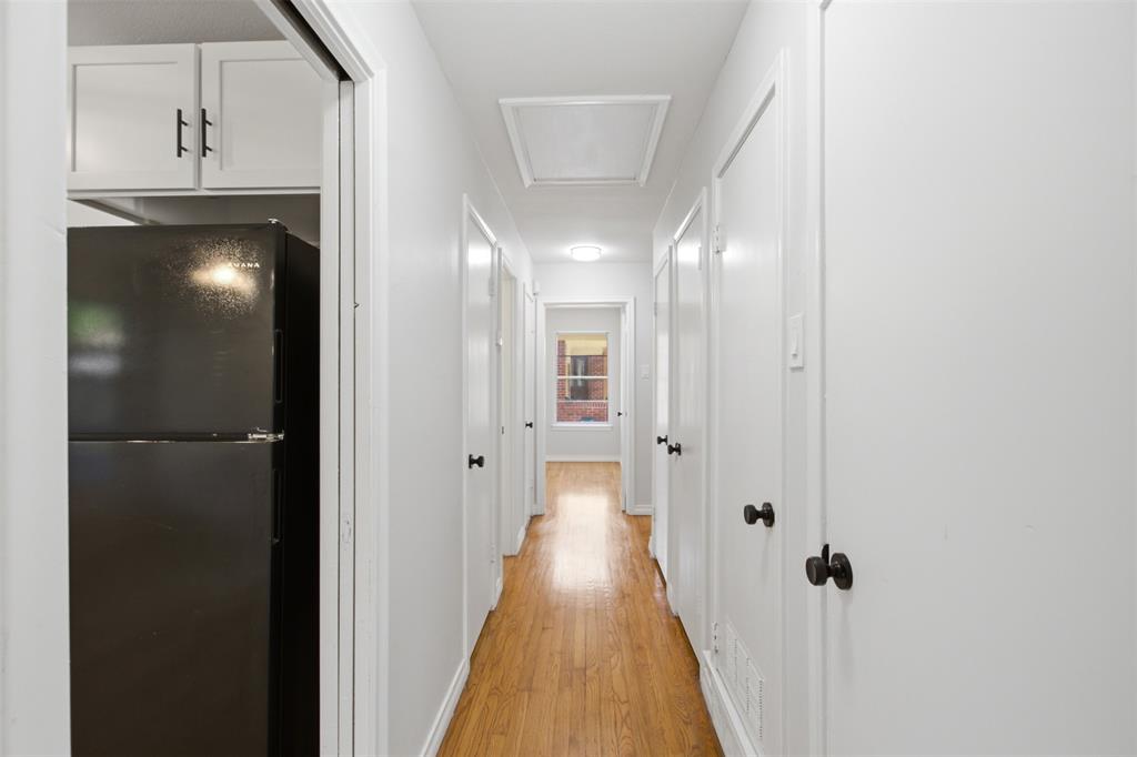 10243 San Juan Avenue Property Photo 16