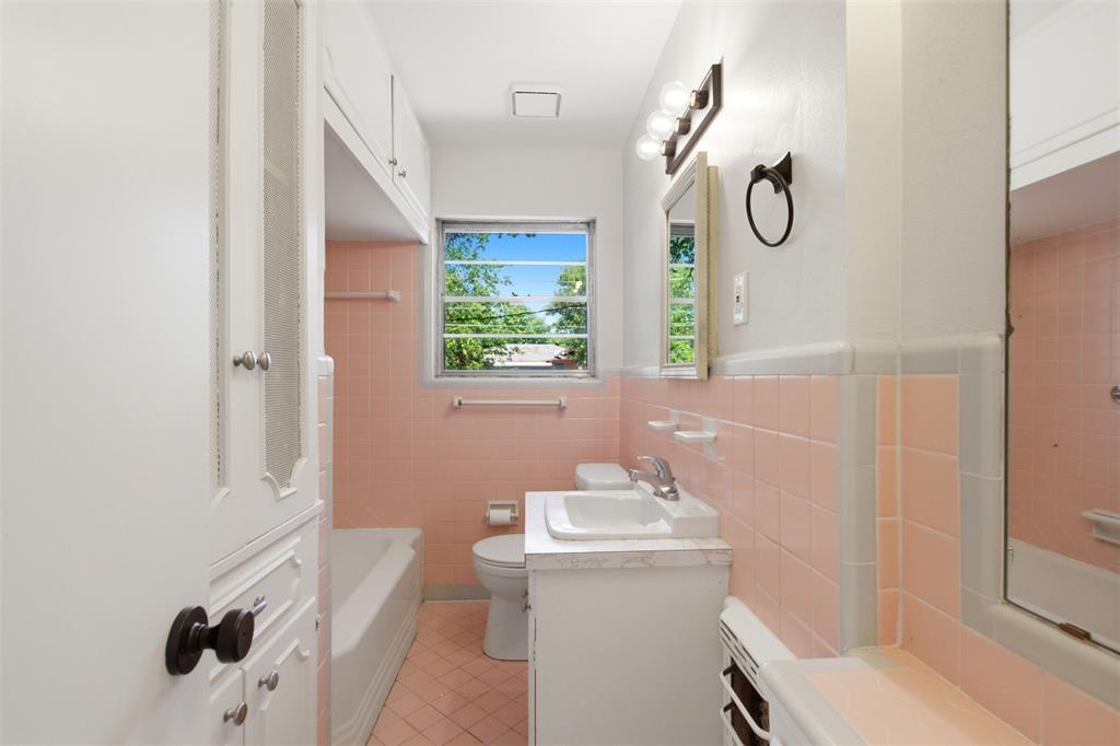 10243 San Juan Avenue Property Photo 17
