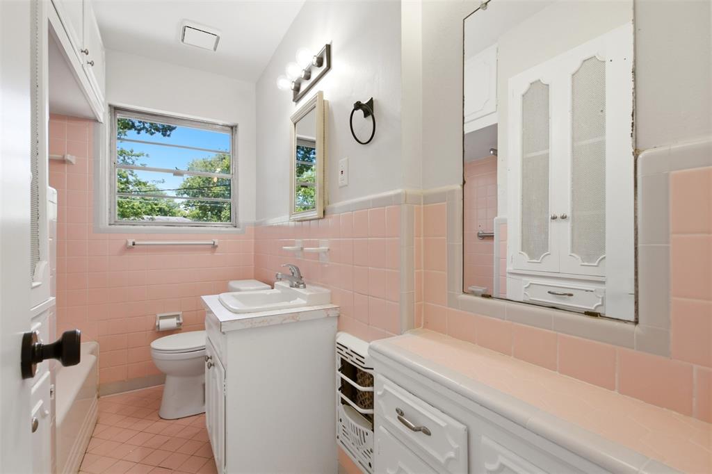 10243 San Juan Avenue Property Photo 18