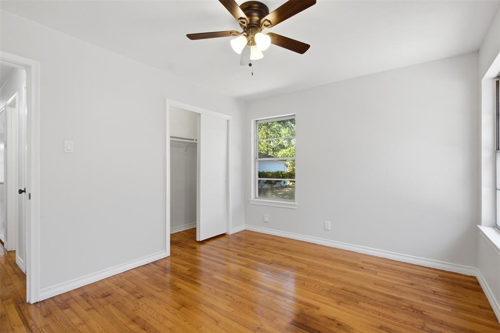 10243 San Juan Avenue Property Photo 19