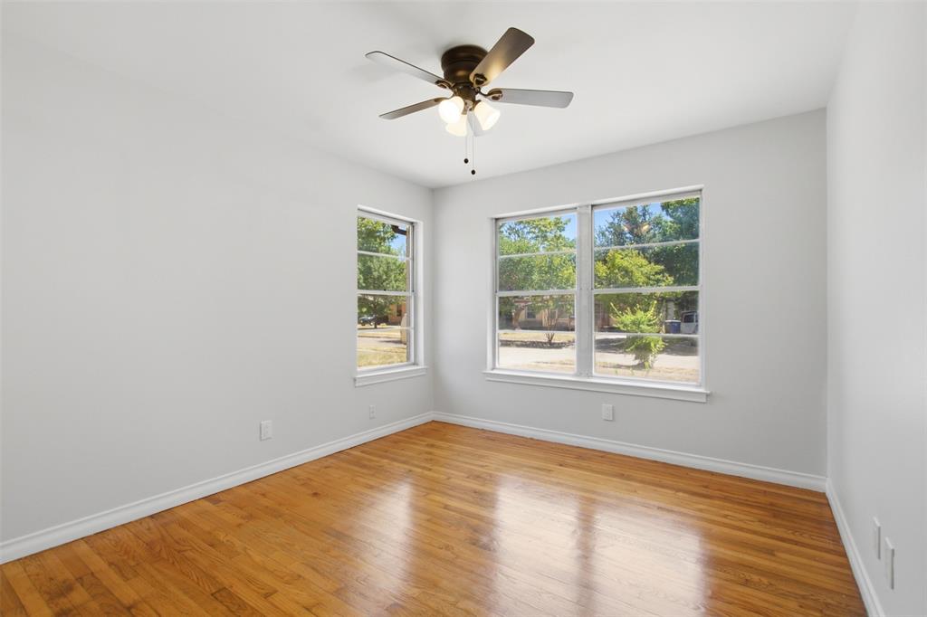 10243 San Juan Avenue Property Photo 20