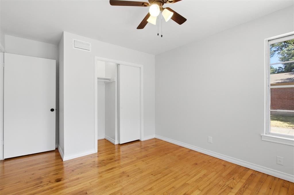 10243 San Juan Avenue Property Photo 21