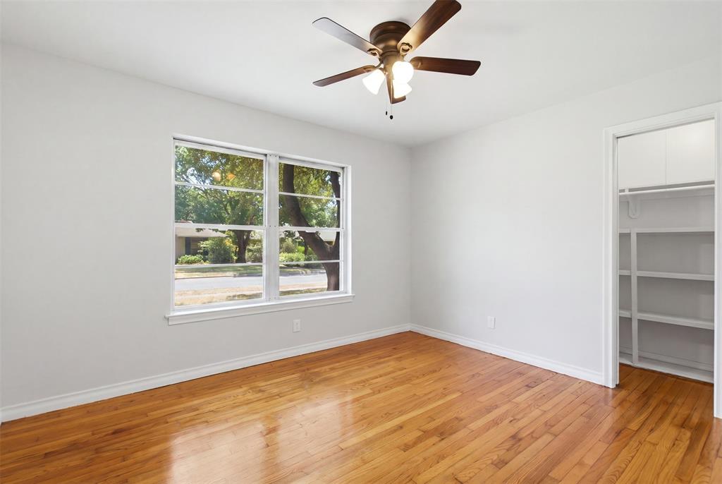 10243 San Juan Avenue Property Photo 22