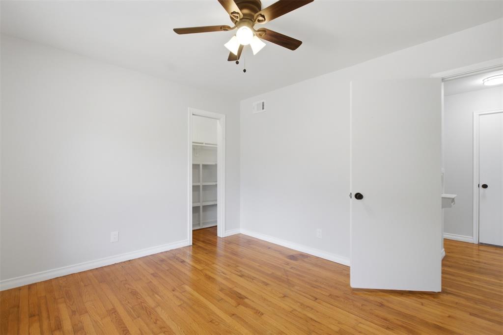 10243 San Juan Avenue Property Photo 23