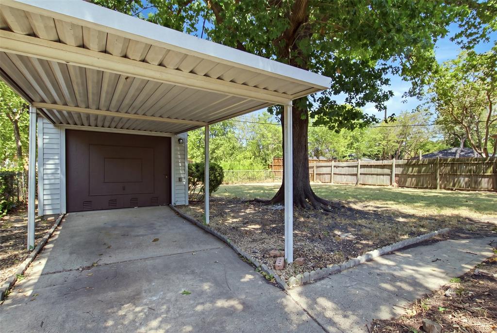 10243 San Juan Avenue Property Photo 24