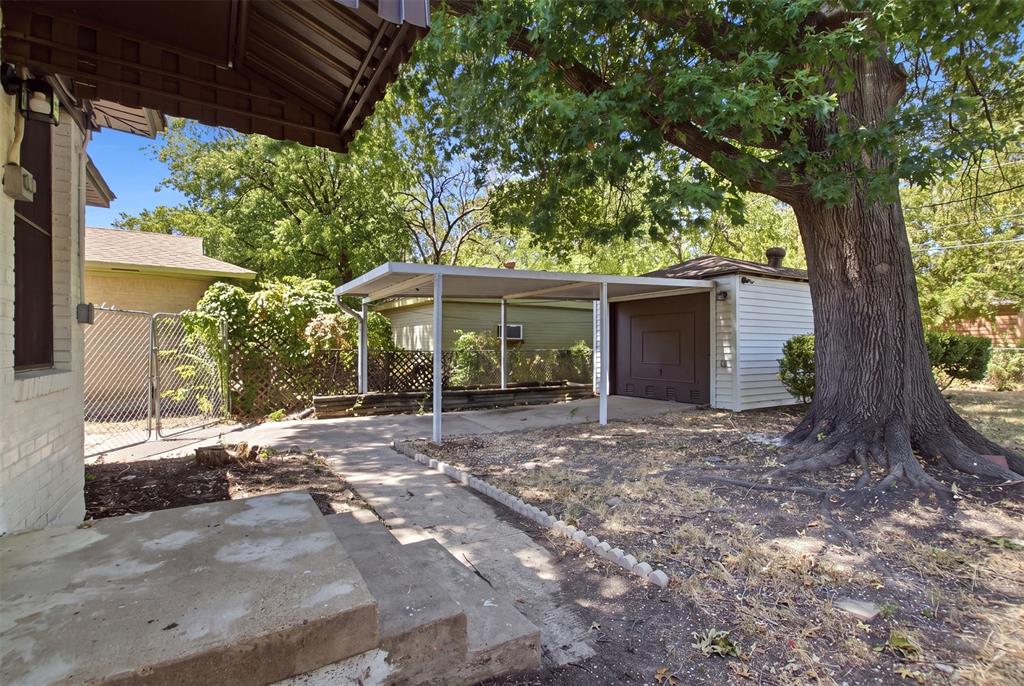 10243 San Juan Avenue Property Photo 25