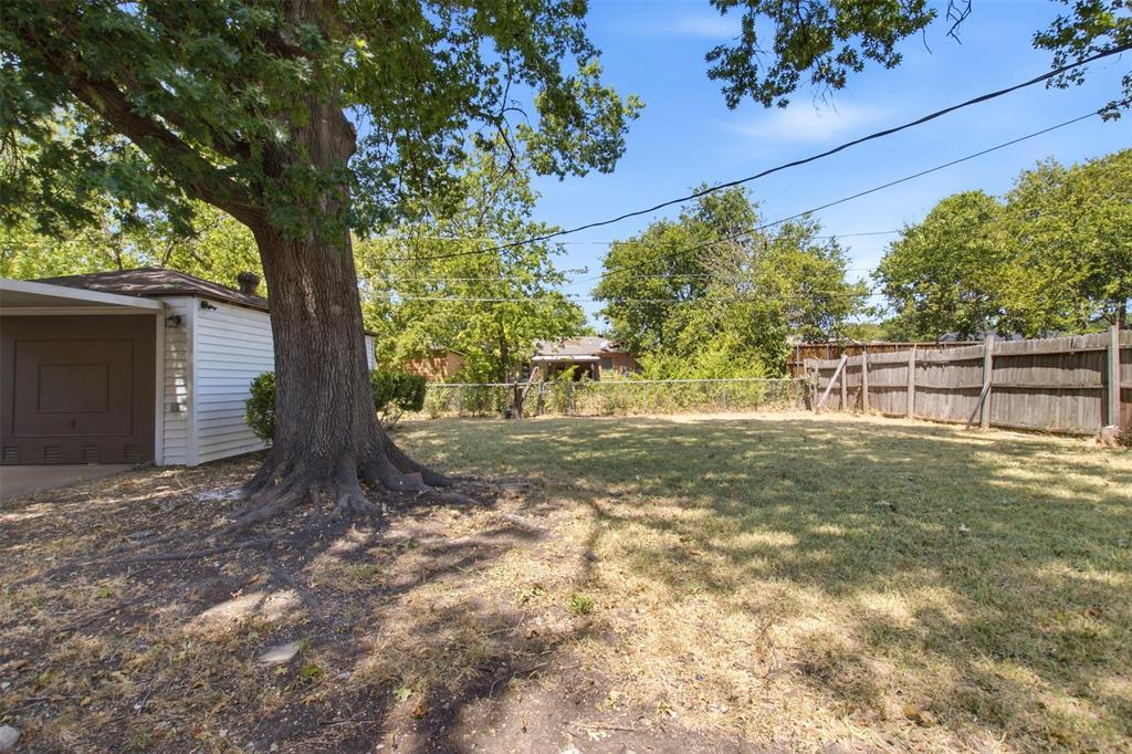 10243 San Juan Avenue Property Photo 26
