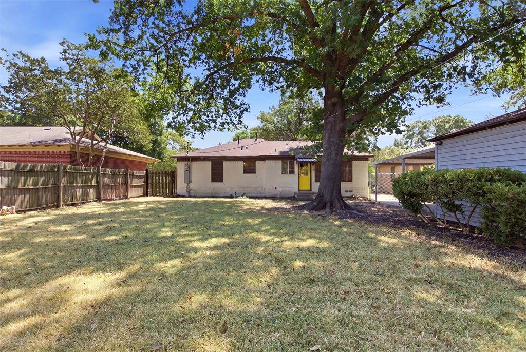 10243 San Juan Avenue Property Photo 27